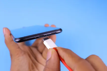 Casino Slots Capital App Mobile